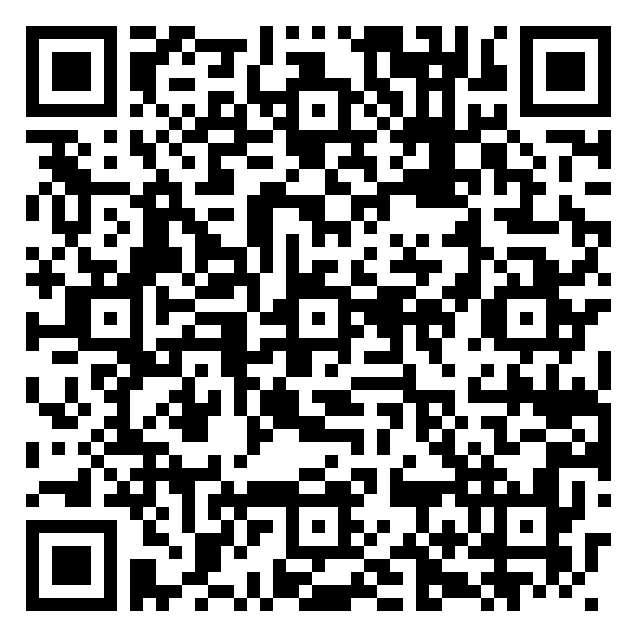 QR code 32044471700000
