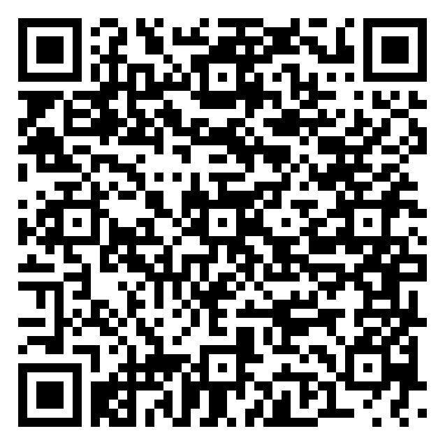 QR code 36373835100000