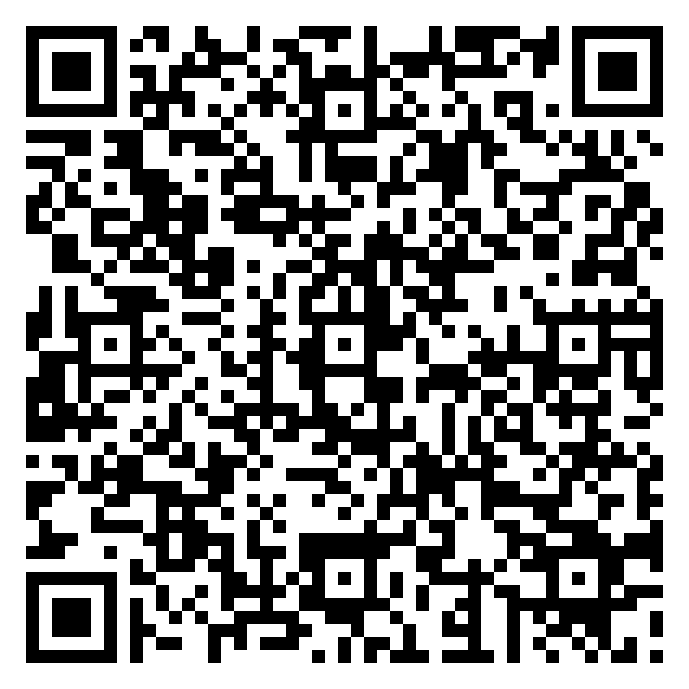 Tomasz Grabania TK-BUD 1 QR code QR code 12054340800000