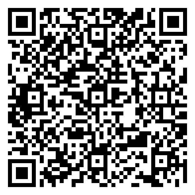 QR code 36782353300000
