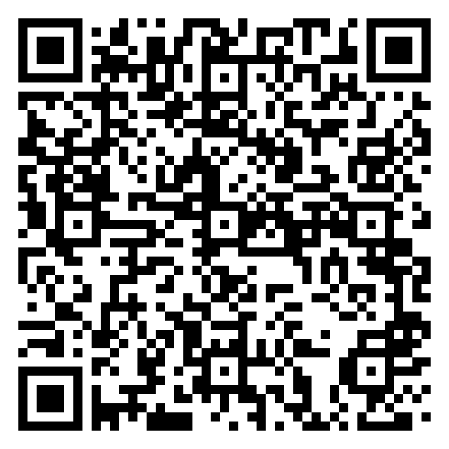QR code 30057953900000