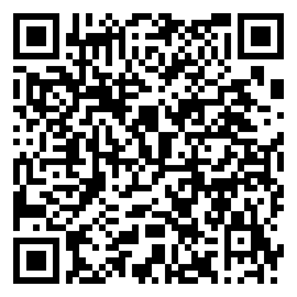 QR code 14050704100000