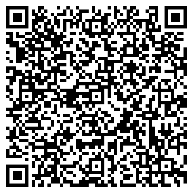 TOMASZ GRABIAK ZAKŁAD USŁUGOWY SERWISTOM SERWIS PALNIKÓW OLEJOWYCH I GAZOWYCH QR code QR code 05067446100000