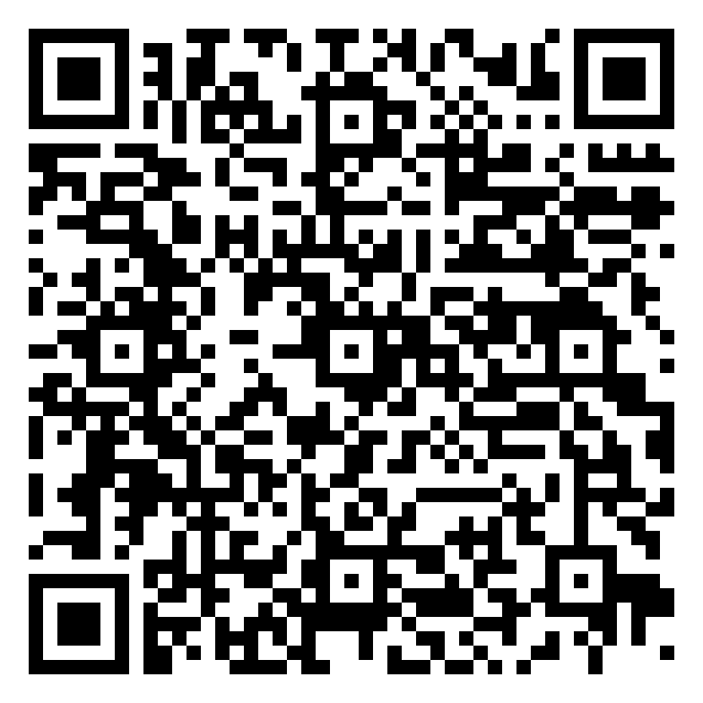 QR code 12294170000000