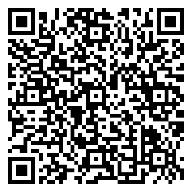 QR code 93036653400000