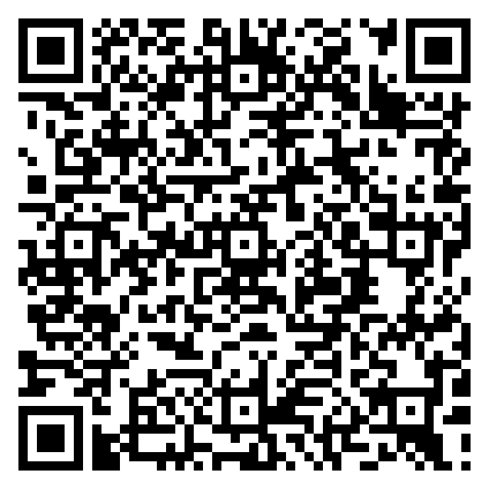 QR code 38332753700000