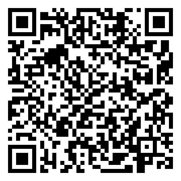 QR code 10050931500000