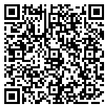 QR code 14244971500000