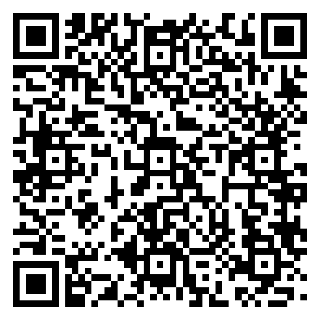 QR code 14441657100000