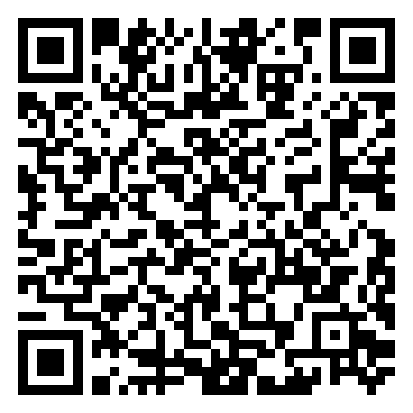 QR code 19184319600000
