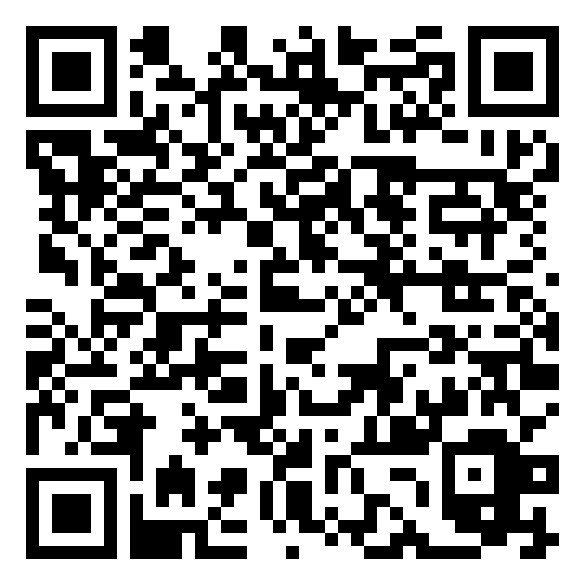 QR code 22123428000000
