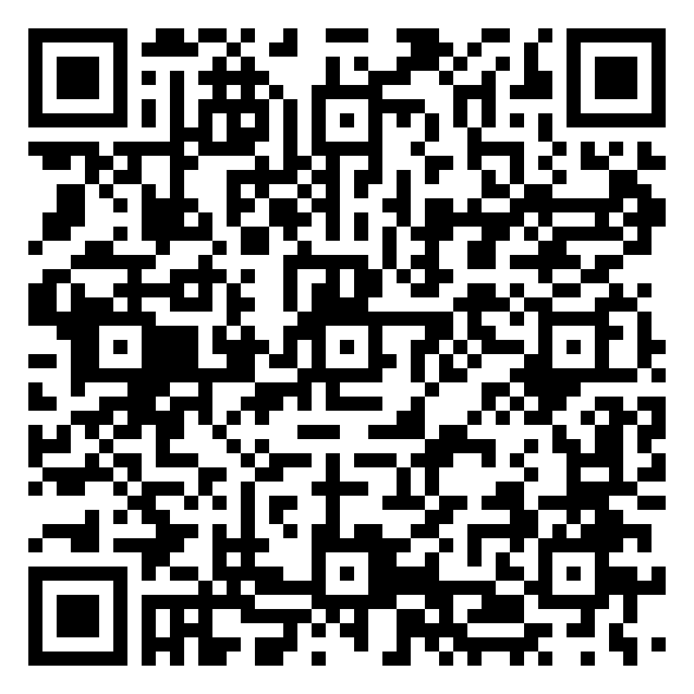 QR code 32059061400000
