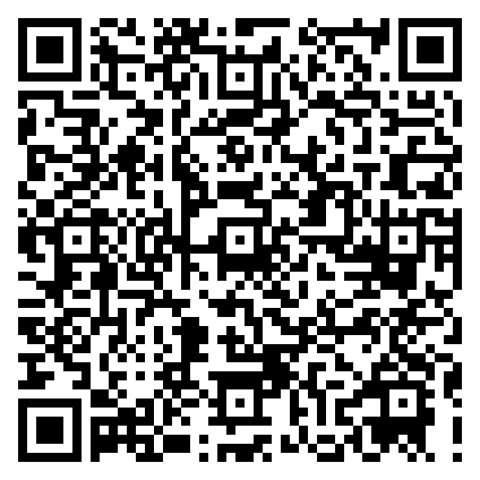 QR code 54061170200000