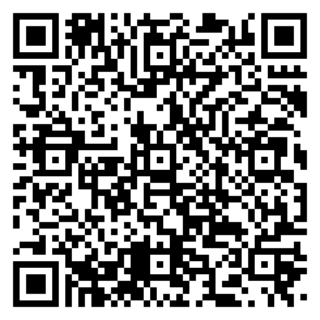 QR code 02105923800000