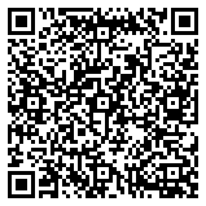 QR code 24282793000000
