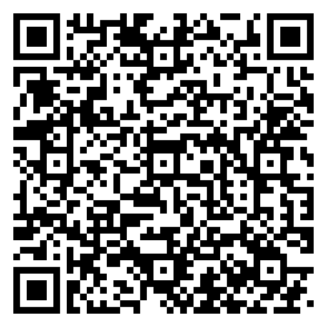 QR code 12117302000000