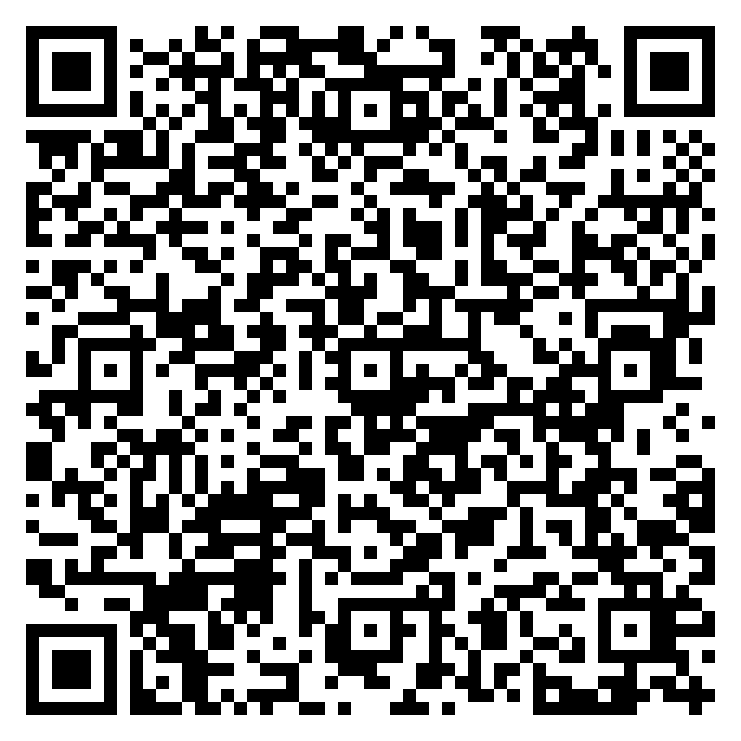 QR code 81100666700000