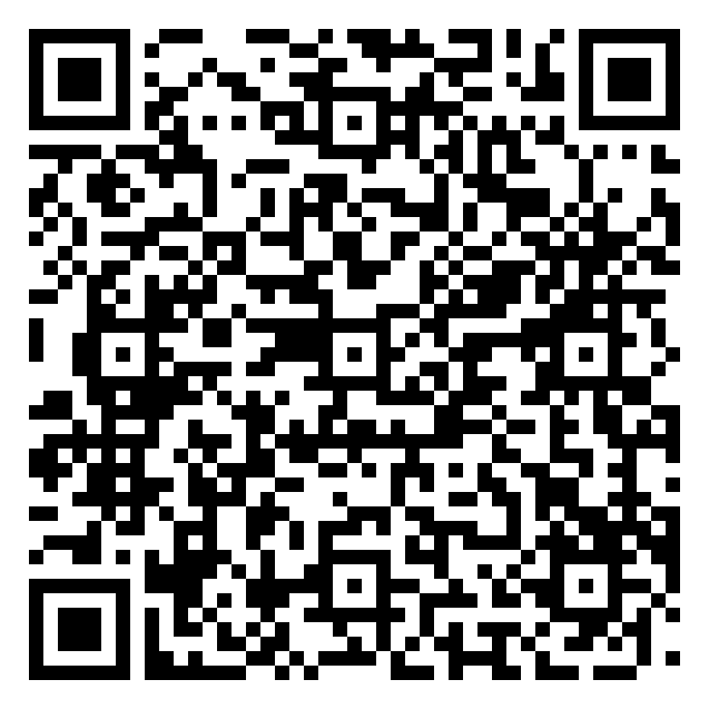 QR code 19180783000000