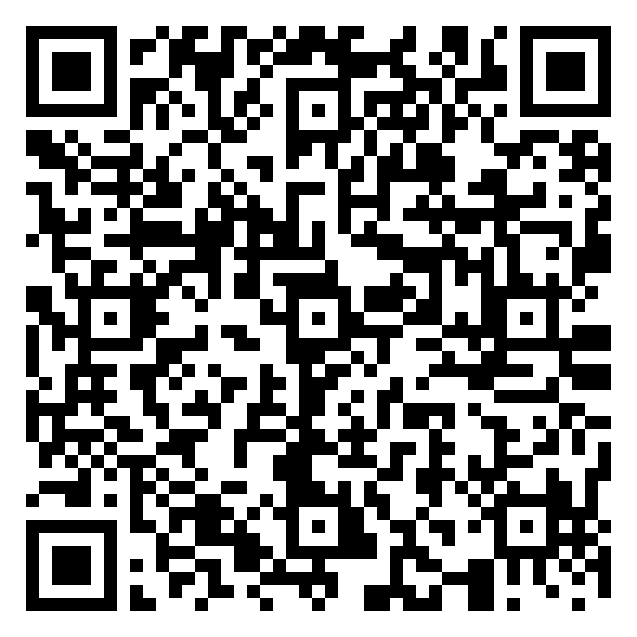 QR code 10016751800000