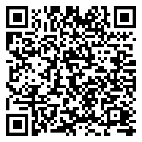 QR code 52237904700000