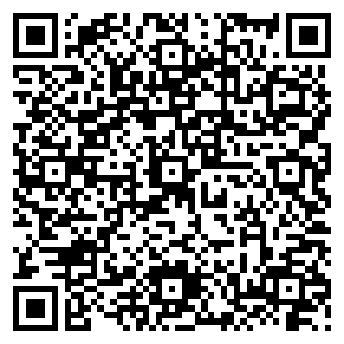 QR code 18065291200000