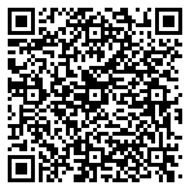 QR code 36383251200000