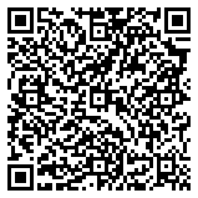 QR code 54150937700000