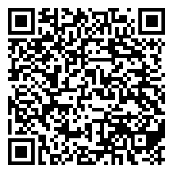 QR code 38419303300000