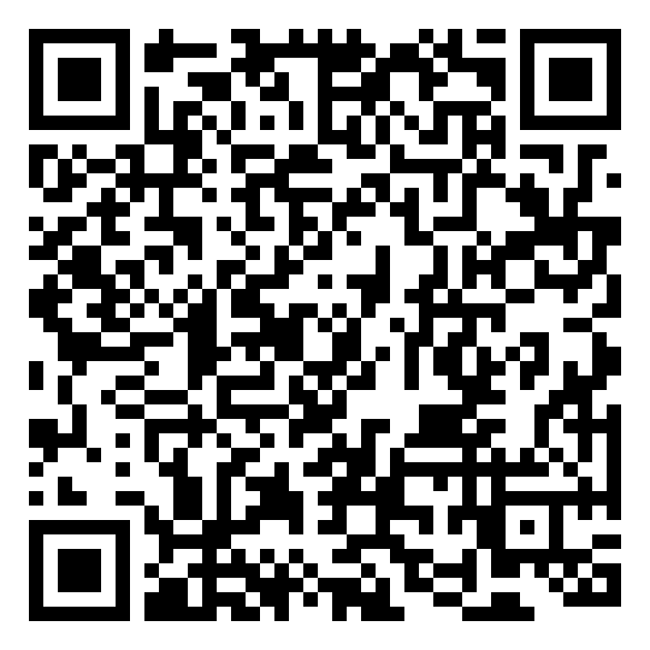 QR code 52098277900000