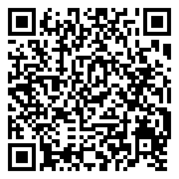 QR code 38296226600000