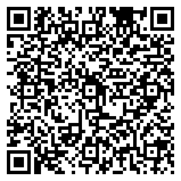 QR code 29113559100000