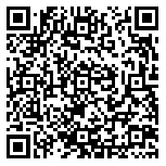 QR code 08107980800000