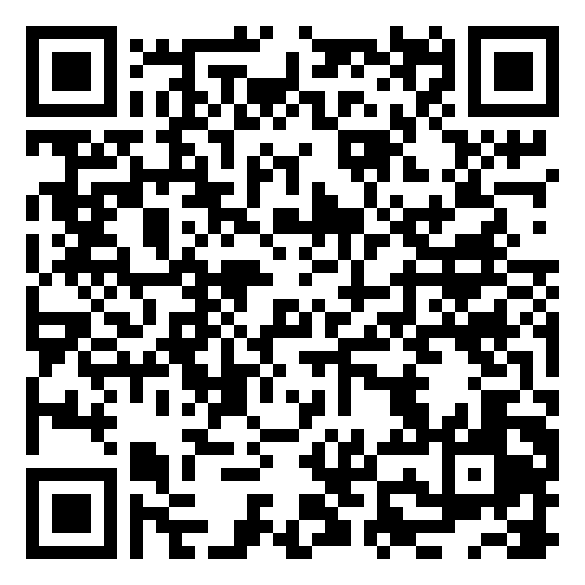 QR code 00000000000000