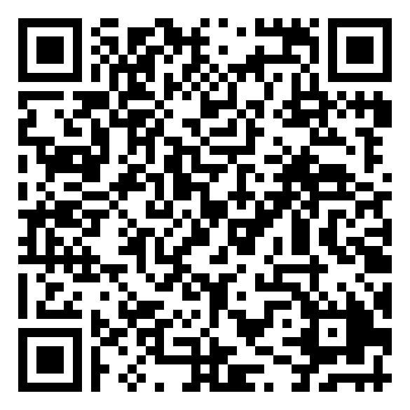 QR code 52047787000000