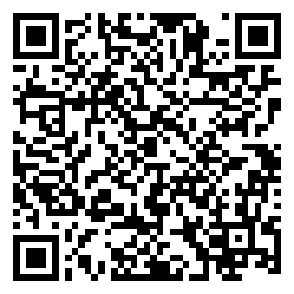 QR code 19101715600000