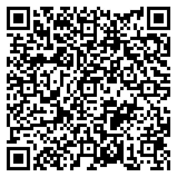 QR code 38283022800000