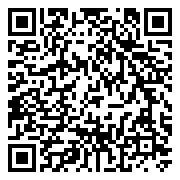 QR code 36196464600000