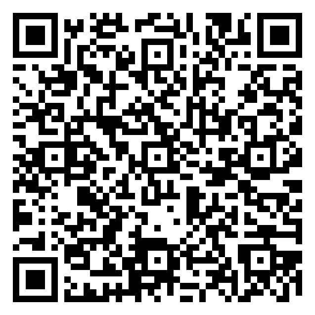 QR code 20050345600000