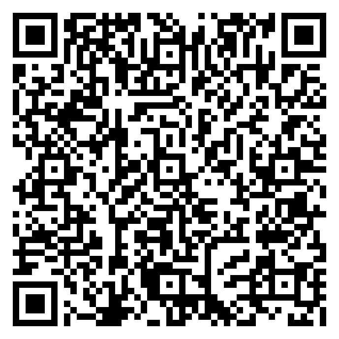 QR code 32026453000000