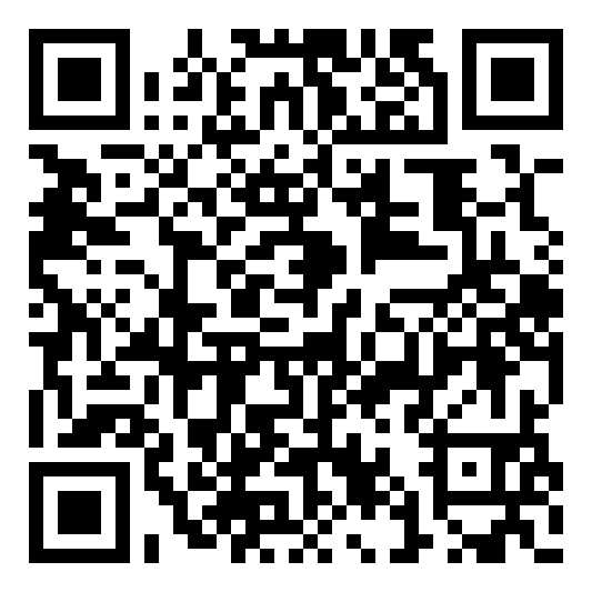 QR code 18002567000000