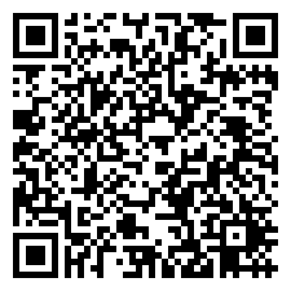 QR code 35069991900000