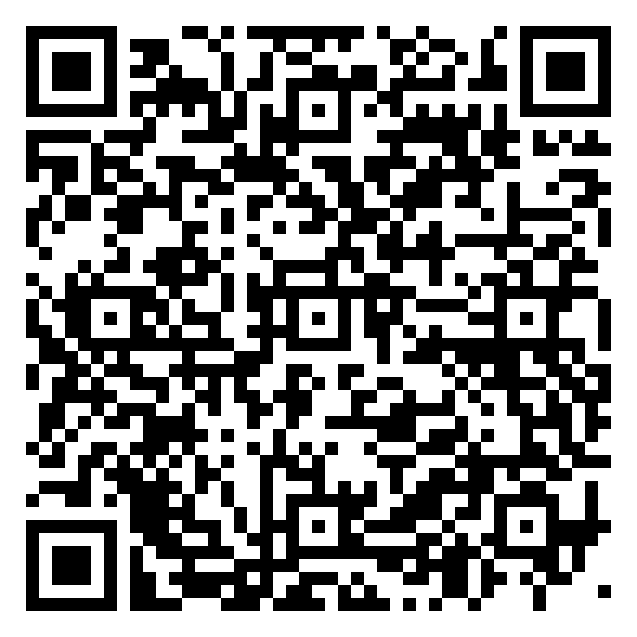 QR code 52292230400000