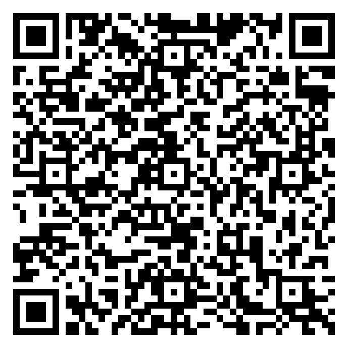 QR code 36893608000000