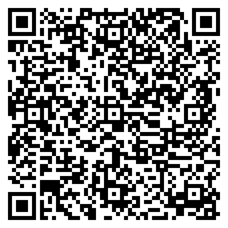 QR code 89033811000000