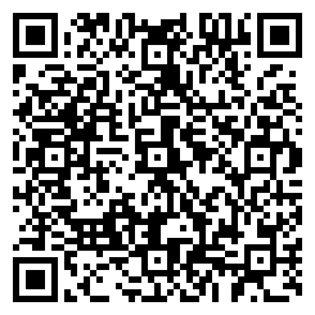 QR code 38240997700000