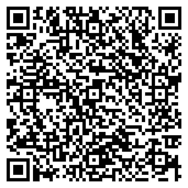 QR code 14109330500000