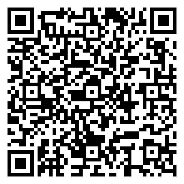 QR code 36345031900000