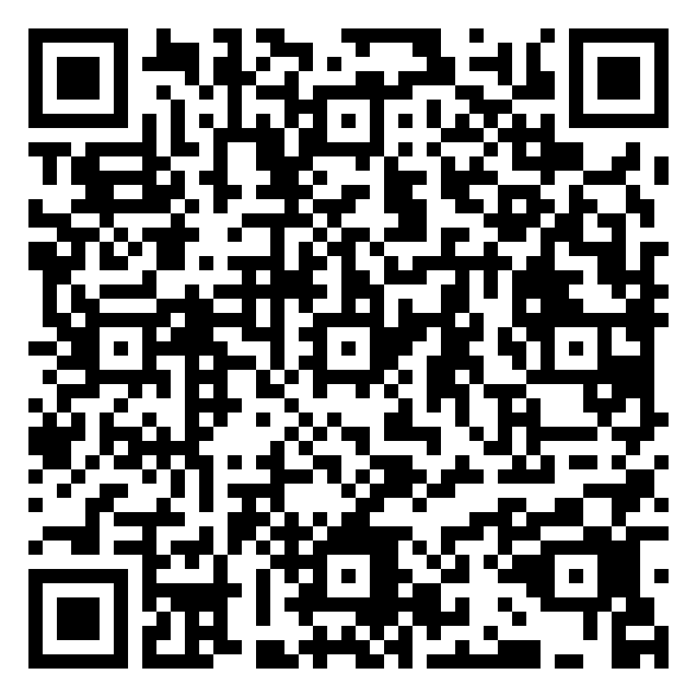 QR code 52900912900000