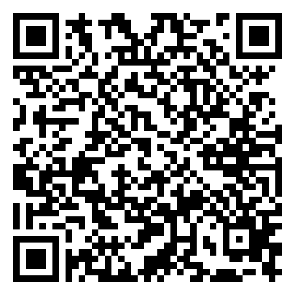 QR code 24140756800000