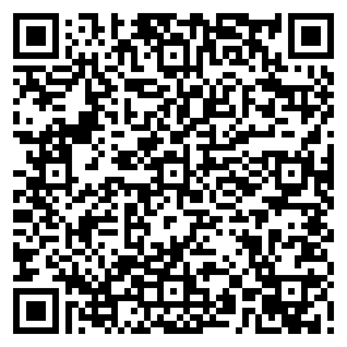QR code 02176866700000
